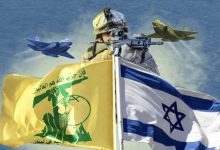 Israel and Hezbollah: Is Confrontation Inevitable?