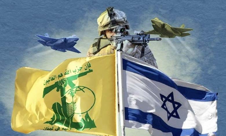 Israel and Hezbollah: Is Confrontation Inevitable?