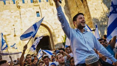 Israel's Alternative Plan in Rafah: Secrets of American Negotiations to Stop Occupation Massacres