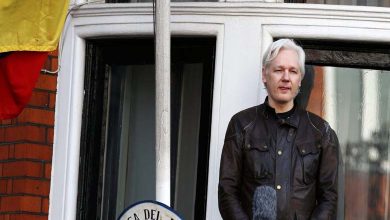 Julian Assange: The Godfather of "Document Hacking"