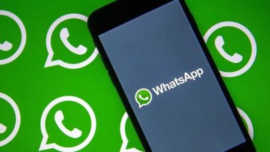 New Features of WhatsApp: Learn About Them