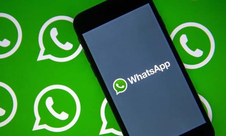 New Features of WhatsApp: Learn About Them