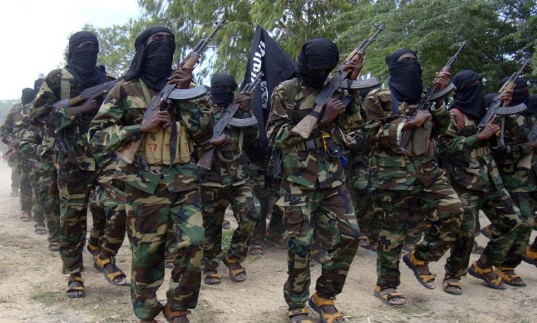 New strategy by Al-Shabaab terrorist group in Somalia