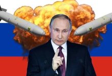 Putin and Nuclear Development: Features of an "Ongoing Plan" and "Return of Fear"