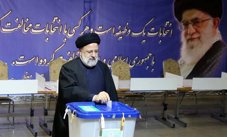 Secrets of the Presidential Elections: Why did Tehran allow moderate reformists to run?
