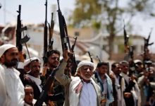 The Muslim Brotherhood Continues to Plunder Yemenis... Their Latest Exploits