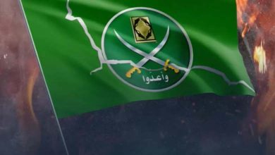 The Muslim Brotherhood Recognized Early the Importance of Using Information Technology - How?
