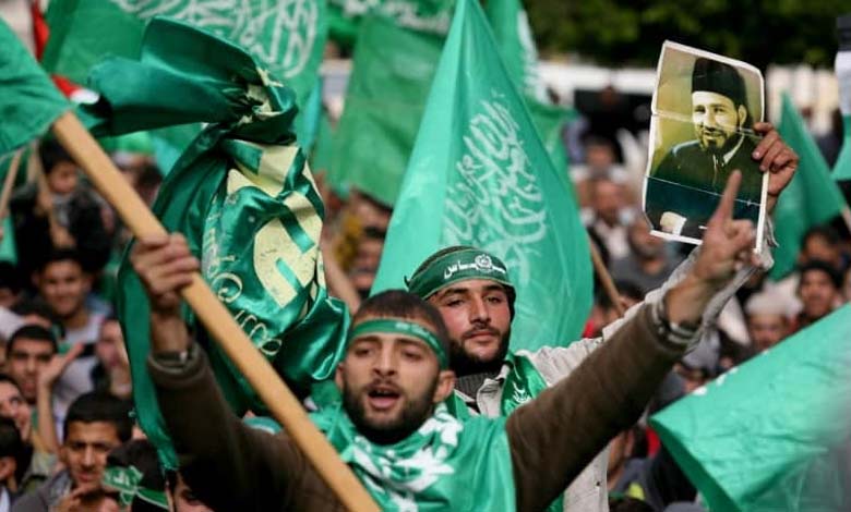 The Muslim Brotherhood's Refusal to Regularize Its Status Despite Gaining Power: Why?