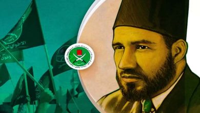 The Phenomenon of Splits within the Muslim Brotherhood Since Its Inception to the Present: Details