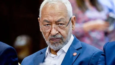 Tunisia’s Brotherhood: Court Upholds Ghannouchi’s One-Year Prison Sentence for “Tyrants”