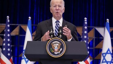 Uncertainty Surrounds Hamas and Israel's Positions on Biden's Proposal