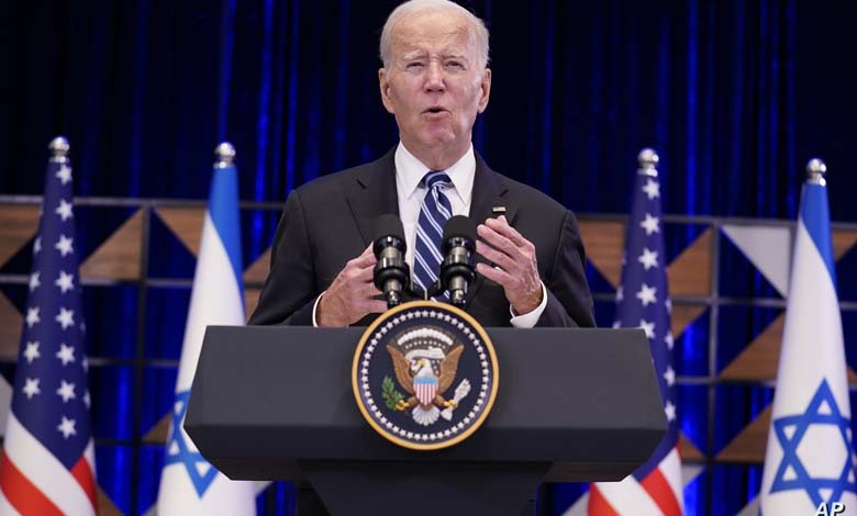 Uncertainty Surrounds Hamas and Israel's Positions on Biden's Proposal