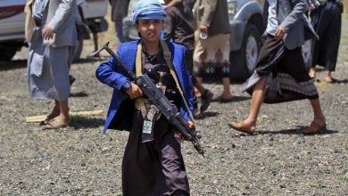 Violations and Human Rights Crises: Houthi and Muslim Brotherhood Abuses in Yemeni Regions