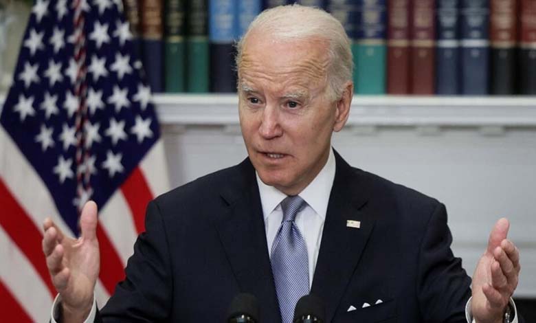 Washington modifies a provision of Biden's ceasefire proposal for Gaza