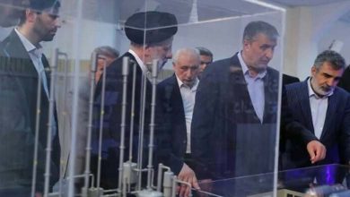 What Are the Key Expected Scenarios for the Nuclear Deal After the Iranian Elections?