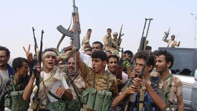 Yemeni Confirmation: Peace with the Houthis is no longer feasible