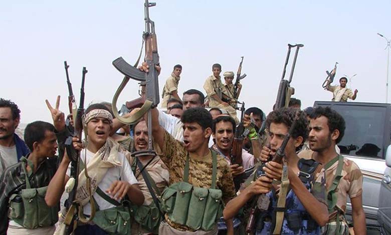 Yemeni Confirmation: Peace with the Houthis is no longer feasible