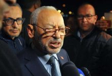 3 Years Since the Overthrow of the Muslim Brotherhood's Rule: Tunisia Steadily Marches Towards the Future