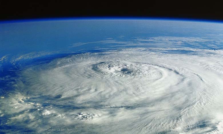 Caribbean Islands Brace for "Dangerous" Hurricane Beryl