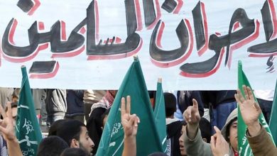 Did Drama and Cinema Highlight the Flaws of the Muslim Brotherhood? A Film Critic Responds