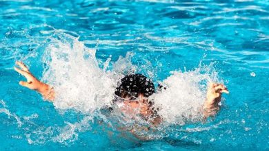 Dry Drowning Symptoms That Can Be Fatal