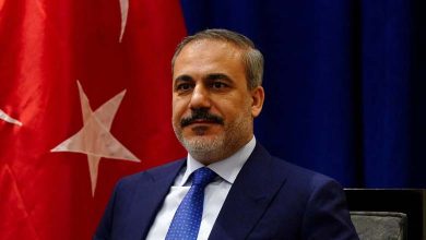 Gaza Truce and Netanyahu's "Agenda": Turkish Foreign Minister Reveals Behind the Scenes