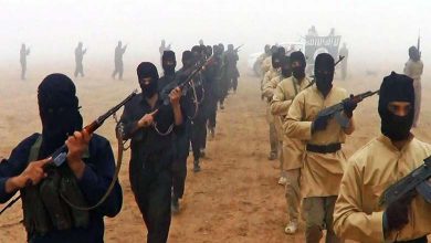 ISIS returns with new tools: What are they?