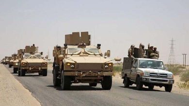 In a surprising decision, the Houthis threaten to target Saudi Arabia