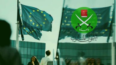 International Expert Reveals Strategies to Confront the Muslim Brotherhood in European Countries