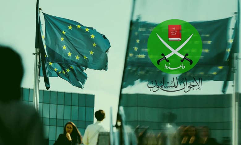 International Expert Reveals Strategies to Confront the Muslim Brotherhood in European Countries