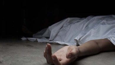 Iraq: Young Woman and Her Child Killed After Falling from Eighth Floor in "Mysterious" Circumstances