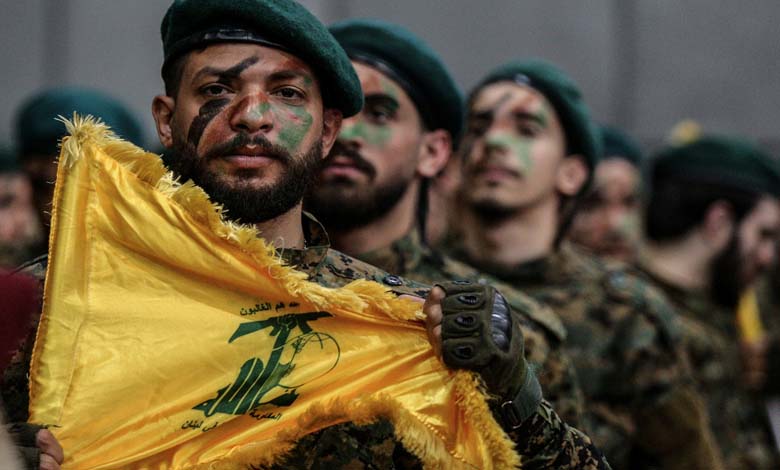 Israel avoids total war in response to Hezbollah