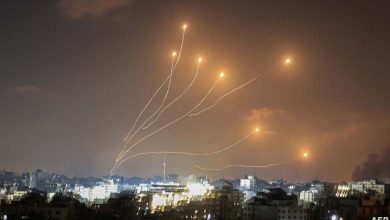 Know Hezbollah's "Primitive" Tactics in Confronting Israeli Technology