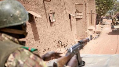 Mali: 'Wagner' Suffers Defeat in 'African-Style' Combat