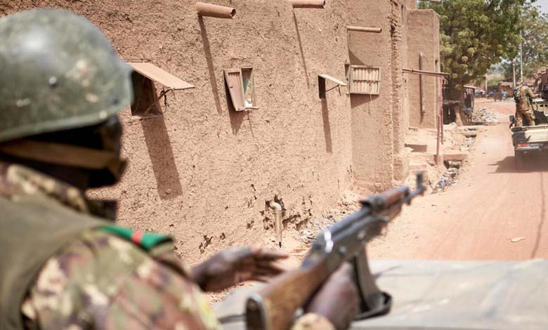 Mali: 'Wagner' Suffers Defeat in 'African-Style' Combat