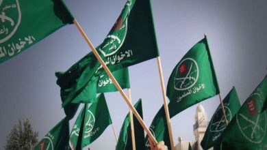 Muslim Brotherhood Leaks... Book Analyzes the Role of Drama in Exposing Brotherhood's Plots