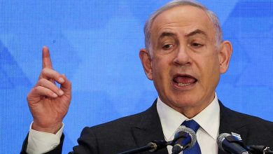 Netanyahu's Downfall Scenario... How is the Israeli Scene Moving?"