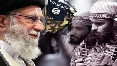 New Partnership Between Iran and Al-Qaeda... What’s the Story?