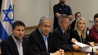 Panic and Chaos: How the Global Technological Outage Affected Israel