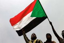 Participation in Major Events and Conferences: New Brotherhood Effort to Stoke Strife in Sudan