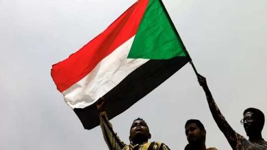 Participation in Major Events and Conferences: New Brotherhood Effort to Stoke Strife in Sudan