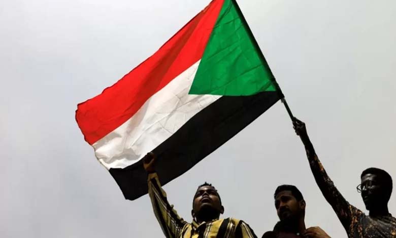 Participation in Major Events and Conferences: New Brotherhood Effort to Stoke Strife in Sudan