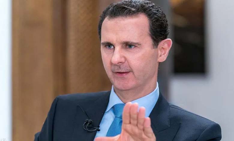 Public Opinion Expresses Rejection of International Intervention and Casts Doubt on al-Assad's Involvement in Chemical Attack