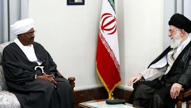 Reasons Behind the Sudan-Iran Rapprochement and the Connection to the Muslim Brotherhood