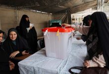 Reuters: Second Round of Iranian Presidential Elections Begins Amid Popular Indifference and Escalating Tensions