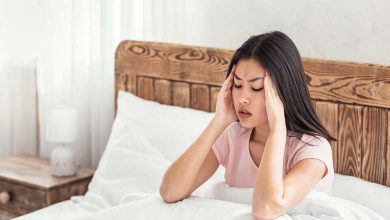 Revealing the Underlying Cause of Migraine Pain