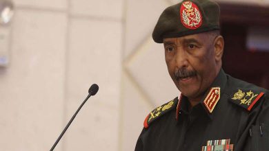 Sudan: Al-Burhan Rejects Dialogue Initiatives