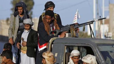 The Brotherhood Strengthens Its Relationship with the Houthis... What's New?