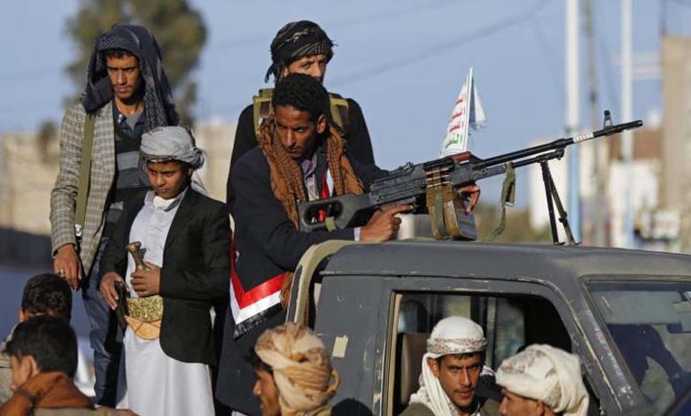 The Brotherhood Strengthens Its Relationship with the Houthis... What's New?