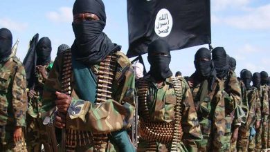 The Free Circulation of Weapons and the Infiltration of Terrorist Elements Have Aggravated Terrorism in Africa